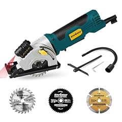 Enventor mini circular for sale  Delivered anywhere in USA 