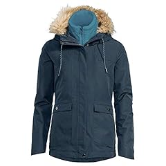 Vaude damen kilia gebraucht kaufen  Wird an jeden Ort in Deutschland