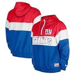 New era men for sale  Delivered anywhere in USA 