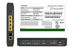Centurylink actiontec pk5001a for sale  Delivered anywhere in USA 