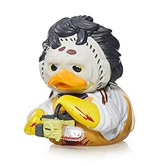 Tubbz leatherface collectible for sale  Delivered anywhere in USA 