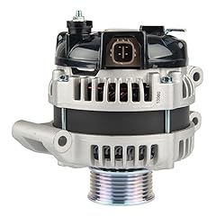 Autosity alternator replacemen for sale  Delivered anywhere in USA 