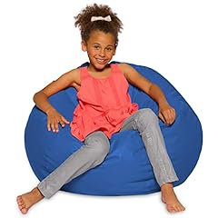 Posh beanbags bean for sale  Delivered anywhere in USA 