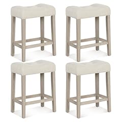 Giantex bar stools for sale  Delivered anywhere in USA 