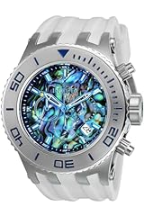 Invicta men 25014 for sale  Delivered anywhere in USA 