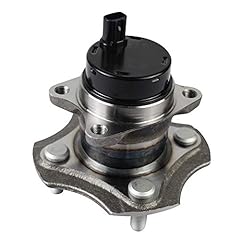 Autoround 512209 wheel for sale  Delivered anywhere in USA 