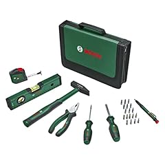 Bosch universal hand for sale  Delivered anywhere in UK