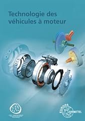 moteur rotation mini pelle d'occasion  Livré partout en France