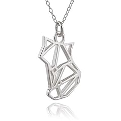 Fashionjunkie4life sterling si for sale  Delivered anywhere in USA 