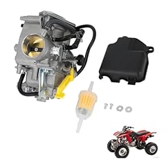 Carburatore per moto usato  Spedito ovunque in Italia 
