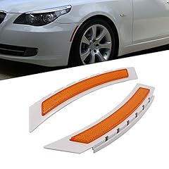 Gsrecy 2pcs front for sale  Delivered anywhere in USA 