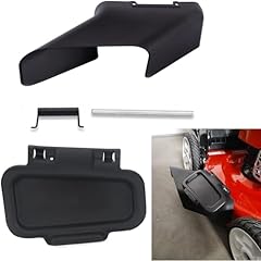 115 8447 side for sale  Delivered anywhere in USA 