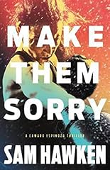 Make sorry for sale  Delivered anywhere in USA 