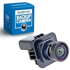 Backup camera compatible for sale  Delivered anywhere in USA 