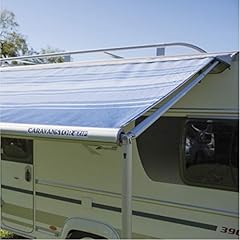 Fiamma caravanstore zip for sale  Delivered anywhere in UK