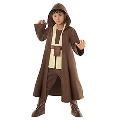 Morph fantasy hooded for sale  Delivered anywhere in USA 