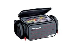 Plano weekend series for sale  Delivered anywhere in USA 