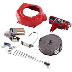 Mofans electric starter for sale  Delivered anywhere in USA 