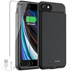 Gin foxi battery for sale  Delivered anywhere in USA 