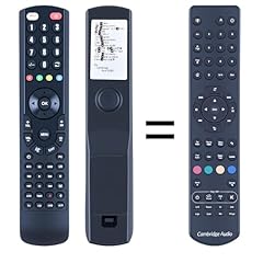 New replace remote for sale  Delivered anywhere in USA 