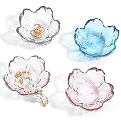 Reallnaive pcs flower for sale  Delivered anywhere in USA 