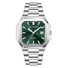 Specht söhne 41mm for sale  Delivered anywhere in USA 