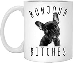 Herisson tazza mug usato  Spedito ovunque in Italia 