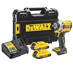 Dewalt dcf921d2t 2in for sale  Delivered anywhere in Ireland