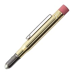 Travelers company 38075006 for sale  Delivered anywhere in USA 