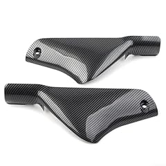 Comfyharbor 2pcs front for sale  Delivered anywhere in UK