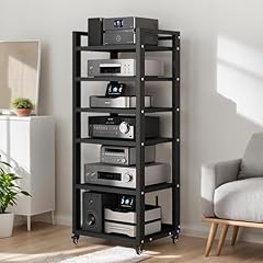 Omkuosya tier audio for sale  Delivered anywhere in USA 