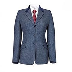 Caldene silverdale tweed for sale  Delivered anywhere in UK