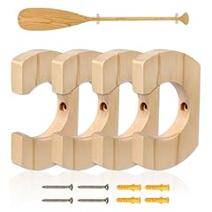 Viteam wooden paddle for sale  Delivered anywhere in USA 
