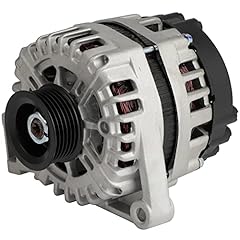 New alternator replacement for sale  Delivered anywhere in USA 