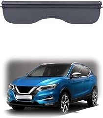 Havern car retractable for sale  Delivered anywhere in UK