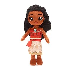 Disney official moana for sale  Delivered anywhere in UK