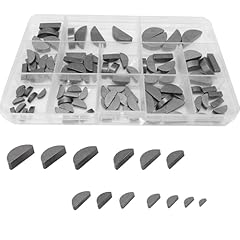 Weqeyent 100 pcs for sale  Delivered anywhere in UK