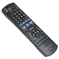 Eur7659t50 replace remote for sale  Delivered anywhere in USA 