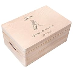 Creative deco cadeau d'occasion  Livré partout en France