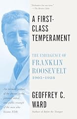 First class temperament for sale  Delivered anywhere in USA 