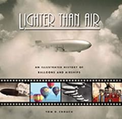 Lighter air illustrated for sale  Delivered anywhere in USA 