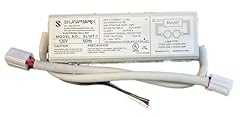 Sunpark sl15t electronic for sale  Delivered anywhere in USA 