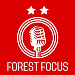 Forest focus usato  Spedito ovunque in Italia 