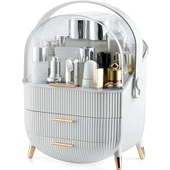 Canitoron makeup storage for sale  Delivered anywhere in USA 