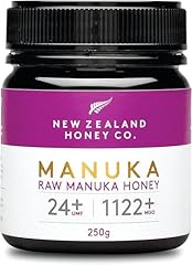 manuka honey umf for sale manuka honey umf for sale Delivered anywhere in UK