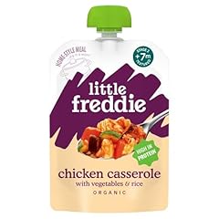 Little freddie chicken for sale  Delivered anywhere in UK