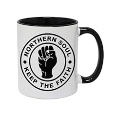Print northern soul for sale  Delivered anywhere in UK