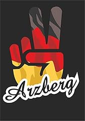 Indigos auto aufkleber gebraucht kaufen  Wird an jeden Ort in Deutschland