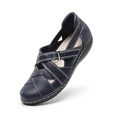 Dream pairs mocassins d'occasion  Livré partout en France