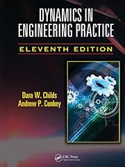 Dynamics engineering practice for sale  Delivered anywhere in USA 